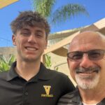 Futbalové zápasy štátnych majstrovstiev vyprodukujú veľa sĺz