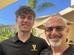 Futbalové zápasy štátnych majstrovstiev vyprodukujú veľa sĺz Futbalové zápasy štátnych majstrovstiev vyprodukujú veľa sĺz