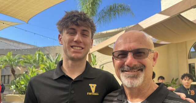 Futbalové zápasy štátnych majstrovstiev vyprodukujú veľa sĺz Futbalové zápasy štátnych majstrovstiev vyprodukujú veľa sĺz