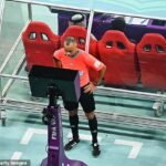 FIFA údajne presadzuje, aby mal VAR možnosť rozhodovať o udeľovaní rohových kopov