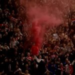 Futbaloví fanúšikovia