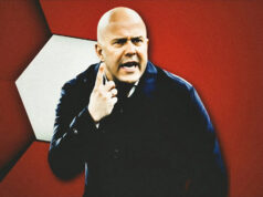 Liverpool dal podporu, pretože hviezda „svetovej triedy“ ešte nehovorila o odchode z Anfieldu Download app from appStore