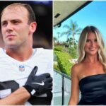 logo pochodového šialenstva