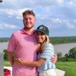 logo pochodového šialenstva