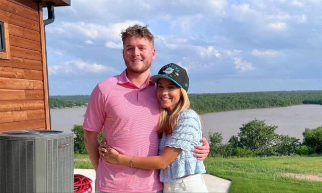 logo pochodového šialenstva