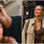 logo pochodového šialenstva