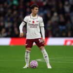 Gabriel, Havertz, Zubimendi: Aktualizácia zranení Arsenalu pred zápasom v Evertone