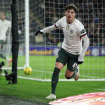 Download app from appStore