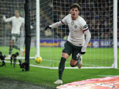 Garnacho a Chelsea dostávajú predčasný vianočný darček po krikľúni z Cardiffu Download app from appStore