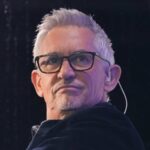 Gary Lineker po prvom pohľade na nový štadión Evertonu Hill Dickinson otvorene