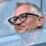 Gary Lineker priznáva jedno veľké ľutovanie, keď sa na BBC znovu obráti Futbal | Šport