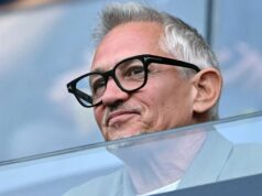 Gary Lineker priznáva jedno veľké ľutovanie, keď sa na BBC znovu obráti Futbal | Šport Gary Lineker priznáva jedno veľké ľutovanie, keď sa na BBC znovu obráti Futbal | Šport