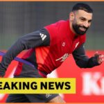 Gary Neville hodí nemilosrdnú bombu pravdy na mentalitu Mo Salaha