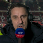 Gary Neville
