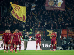 Gasperini potvrdzuje jedno rómske zranenie a jednu pochybnosť pred Janovom Gasperini potvrdzuje jedno rómske zranenie a jednu pochybnosť pred Janovom