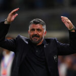 Gattusove vianočné priania pre Taliansko