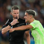 Gavi vydáva sľubné aktualizácie o návrate Barcelony