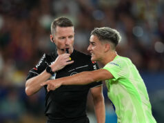 Gavi vydáva sľubné aktualizácie o návrate Barcelony Gavi vydáva sľubné aktualizácie o návrate Barcelony