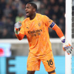 Gazzetta: Miláno predloží oficiálnu ponuku kontraktu končiacemu sa Maignanovi