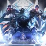 Genshin Impact mohol potichu odhaliť skutočné meno Cryo Archon