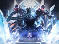 Genshin Impact mohol potichu odhaliť skutočné meno Cryo Archon Genshin Impact mohol potichu odhaliť skutočné meno Cryo Archon