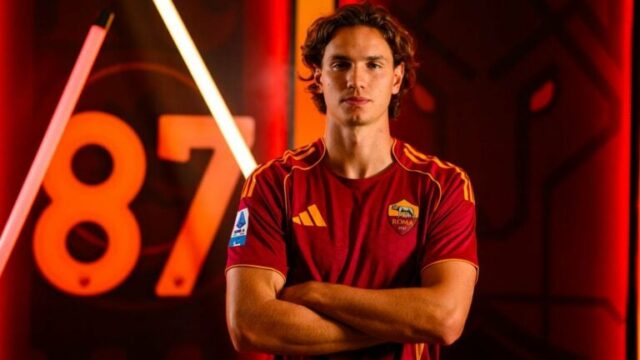 Download app from appStore