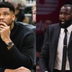 logo pochodového šialenstva