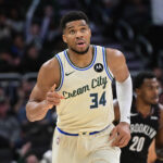 logo pochodového šialenstva