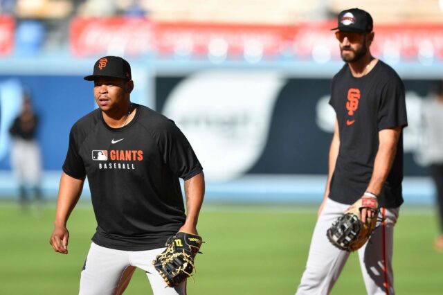 logo pochodového šialenstva