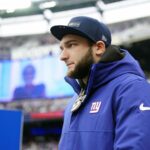 logo pochodového šialenstva