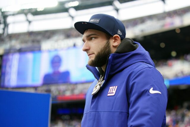 logo pochodového šialenstva