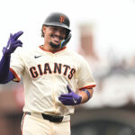 logo pochodového šialenstva