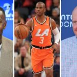 logo pochodového šialenstva