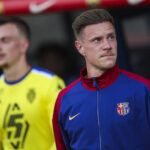 Girona je pripravená ísť v januári o kapitána Barcelony naplno