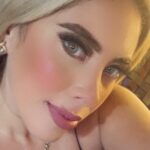 Karen Grunauer Franco bola zastrelená pri odchode z pohrebu zavraždeného futbalového esa