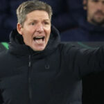 Glasner kritizoval postoj EFL Conference League