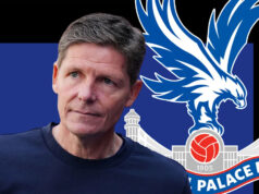 Glasner o Munozovi, jeho budúcnosti a KuPS Glasner o Munozovi, jeho budúcnosti a KuPS