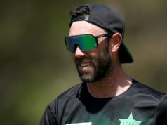 Glenn Maxwell odstupuje z aukcií IPL 2026 | Kriketové novinky Glenn Maxwell odstupuje z aukcií IPL 2026 | Kriketové novinky