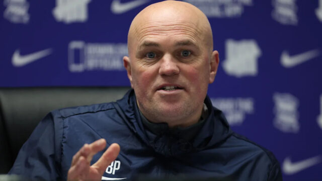 Gól Southamptonu „veľmi sporný“ - Petty
