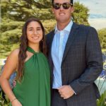 Golfový hráč LIV Mito Pereira prekvapivo oznámil, že vo veku 30 rokov skončil s golfom