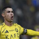 Góly Ronalda a Felixa pomáhajú Al Nassrovi udržať si perfektný štart v Saudi Pro League 2025-26