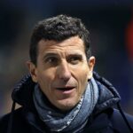 Gracia vyžaduje viac od horúcich a studených sršňov