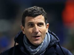 Gracia vyžaduje viac od horúcich a studených sršňov Gracia vyžaduje viac od horúcich a studených sršňov