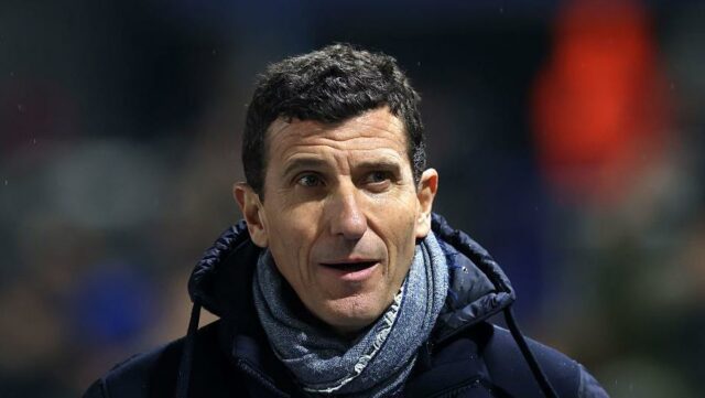 Gracia vyžaduje viac od horúcich a studených sršňov
