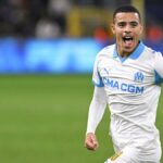 Greenwood je „potenciálna Zlatá lopta“, hovorí tréner Marseille de Zerbi