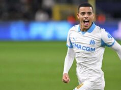 Greenwood je „potenciálna Zlatá lopta“, hovorí tréner Marseille de Zerbi Greenwood je „potenciálna Zlatá lopta“, hovorí tréner Marseille de Zerbi