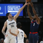 logo pochodového šialenstva