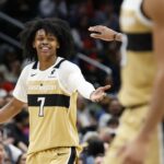 NBA: Toronto Raptors vo Washingtone Wizards