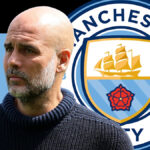 Guardiola o svojej budúcnosti v City, Cherki a Gonzalez