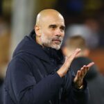 Guardiola si vybojoval titul Chelsea a Arsenalu po tom, čo sa Man City vyhol strachu z Fulhamu